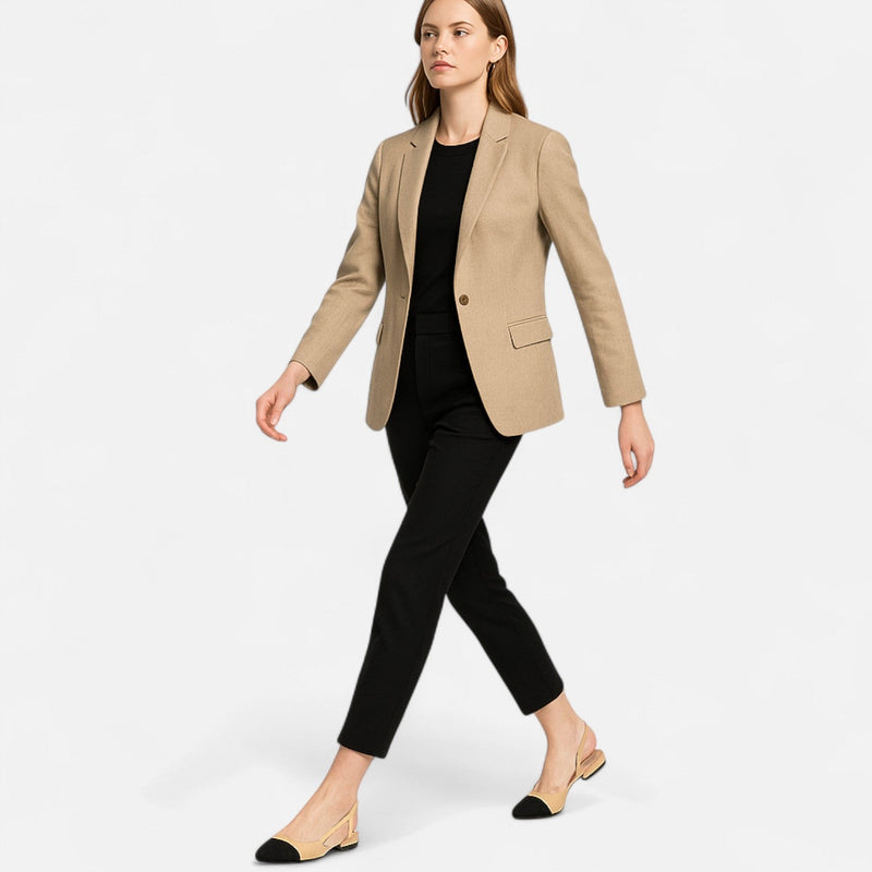 Inspiration estivale Femmes