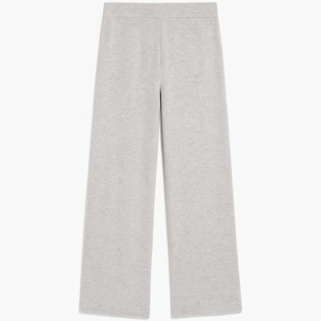 Mireve | Pantalon en cachemire pour femme Consinee Knit Loungewear