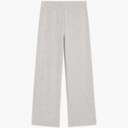 Mireve | Pantalon en cachemire pour femme Consinee Knit Loungewear