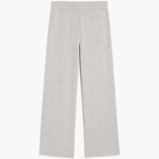 Mireve | Pantalon en cachemire pour femme Consinee Knit Loungewear