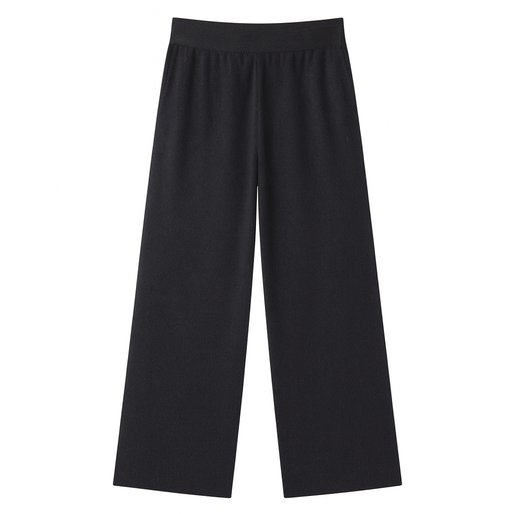 Mireve | Pantalon en cachemire pour femme Consinee Knit Loungewear