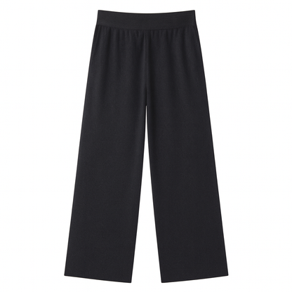 Mireve | Pantalon en cachemire pour femme Consinee Knit Loungewear